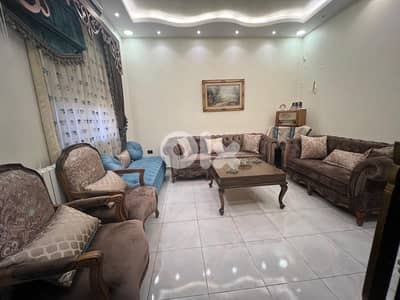 living room like new