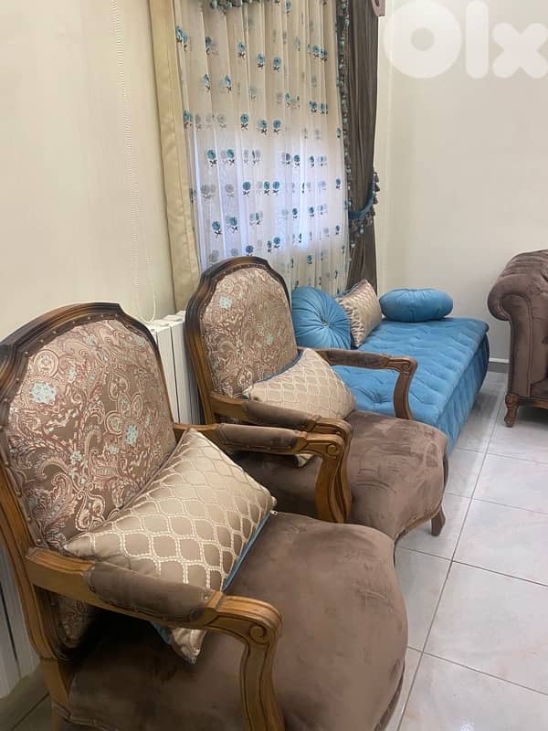 living room like new 11