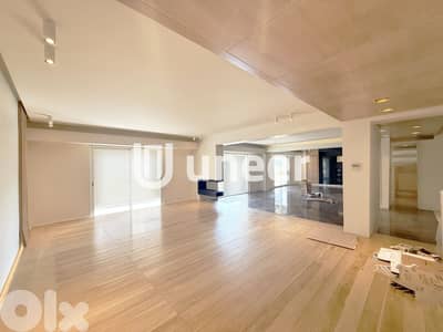 Apartment for rent in Ramlet el Bayda