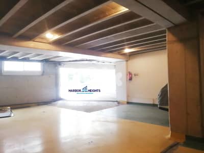 Warehouse for sale in Achrafieh مستودع للبيع في الأشرفية