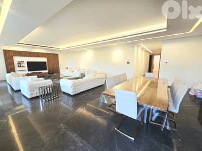 RA25-4608 Super Deluxe Apartment for Rent – Downtown | Prime Location