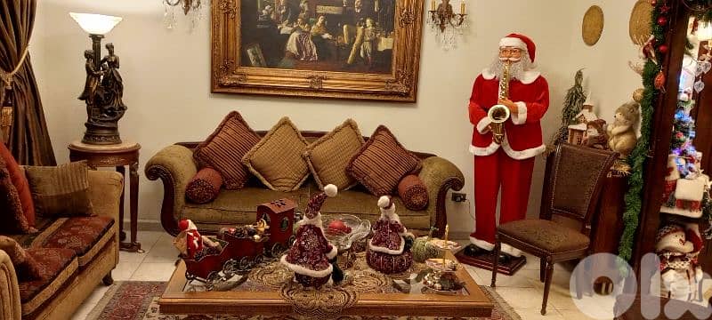 salon antik min 3and 3ezz l dine 4 ota3 bala talwet 1