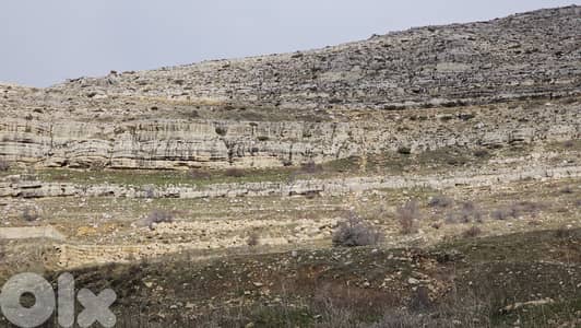 RWK302GZ - Land for sale in Chewye Hrajel