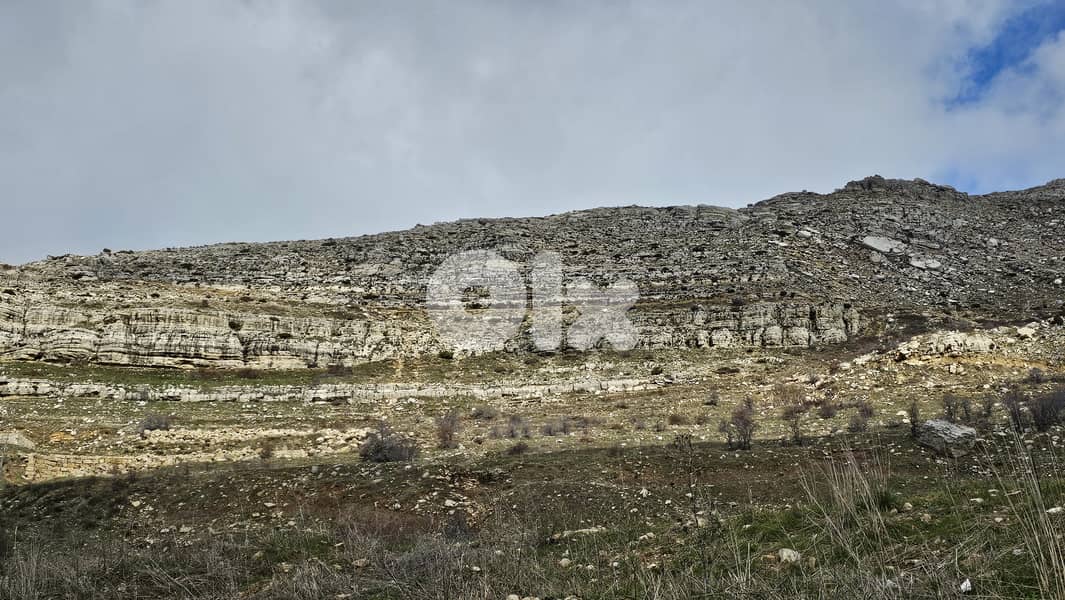 RWK302GZ - Land for sale in Chewye Hrajel 3