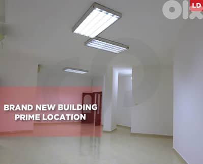 Prime location, elegant, baabda, hadath/حدثREF#LD126479