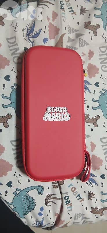 nintendo switch lite pink edition 2