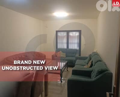Brand new, prime location, baabda town/بعبدا REF#LD129451