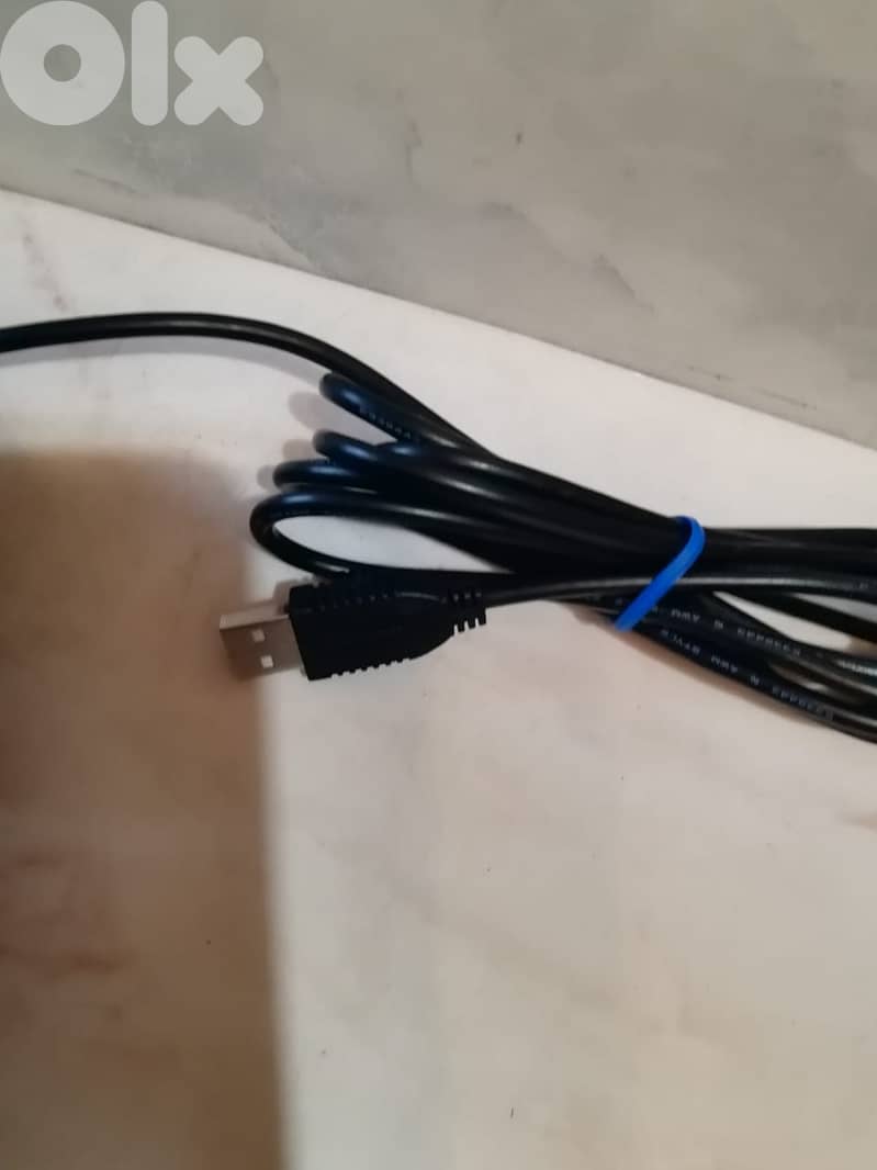 Steerin wheel & clutches in original box 3