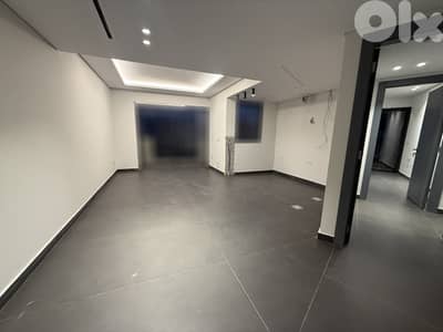 Apartment for Sale – Achrafieh شقة للبيع - الأشرفية