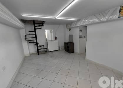 Shop | office | Jbeil town | heart of the maket | محل جبيل | CS