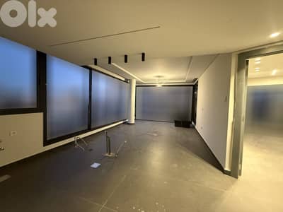 Apartment for Sale – Achrafieh شقة للبيع – الأشرفية