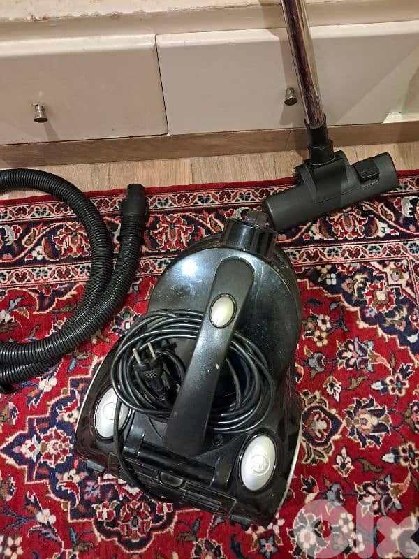 vacuum for sale 1
