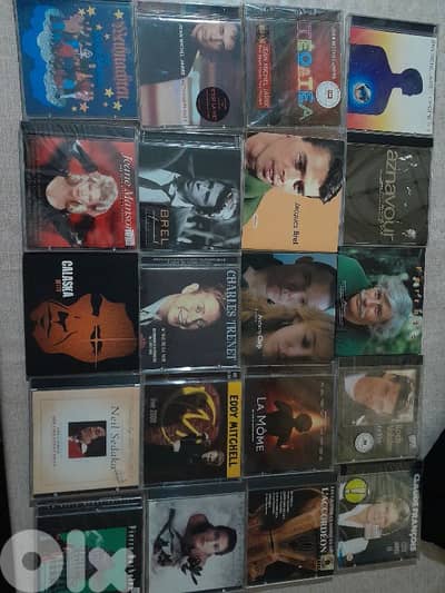 سيدي فرنساو