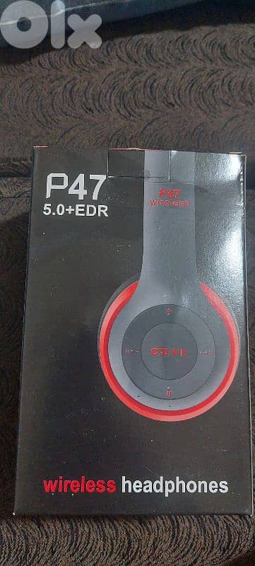 عروضات على جميع انواع اكسسوارات الهاتف