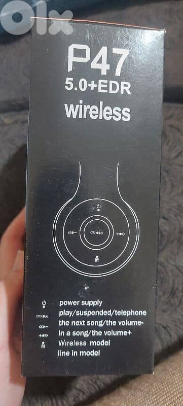 عروضات على جميع انواع اكسسوارات الهاتف 1