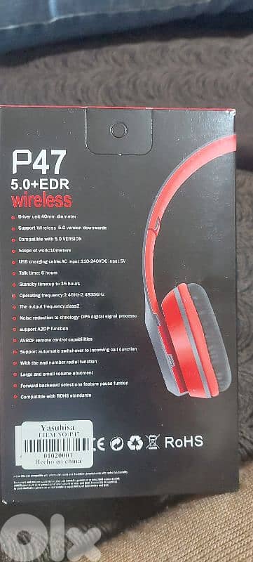 عروضات على جميع انواع اكسسوارات الهاتف 2