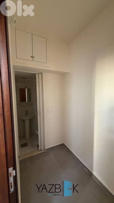 Apartment for Sale in New Sehayleh  شقة للبيع في نيو سهيلة