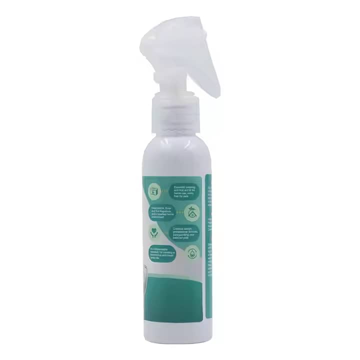 Cat Block Spray Stop Biting & Chewing Training Treatment 2
