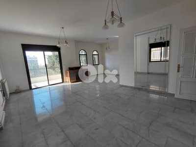 Apartment | Jbeil | close to highway | شقة للبيع في جبيل | CS