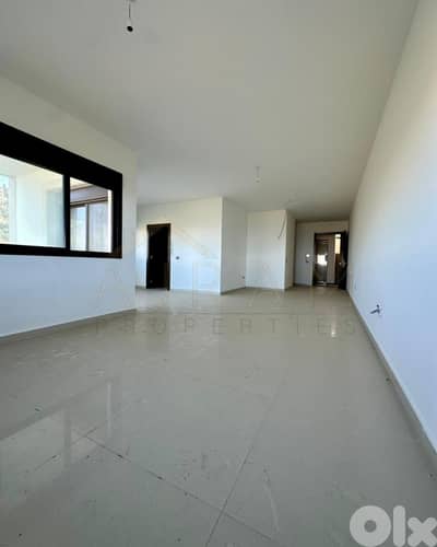 Ajaltoun | 180 sqm | Prime Location
