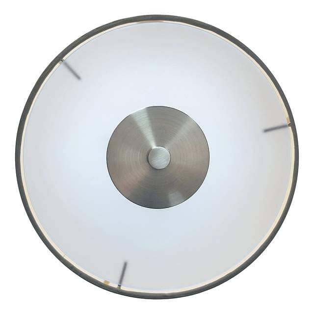 EGLO Adjustable Bedside Wall Lamp – Flexible Reach & Soft Glow 7