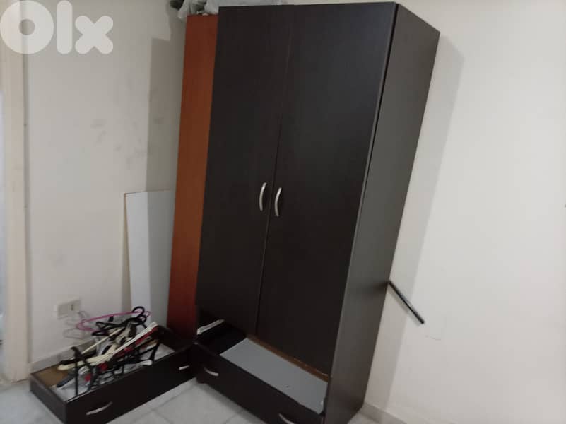 المتن بيت الشعار 3