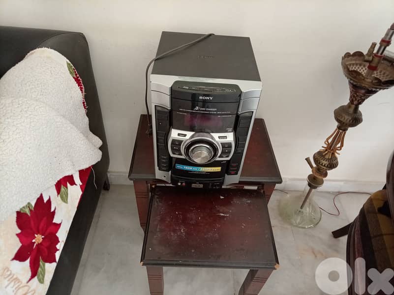 المتن بيت الشعار 6