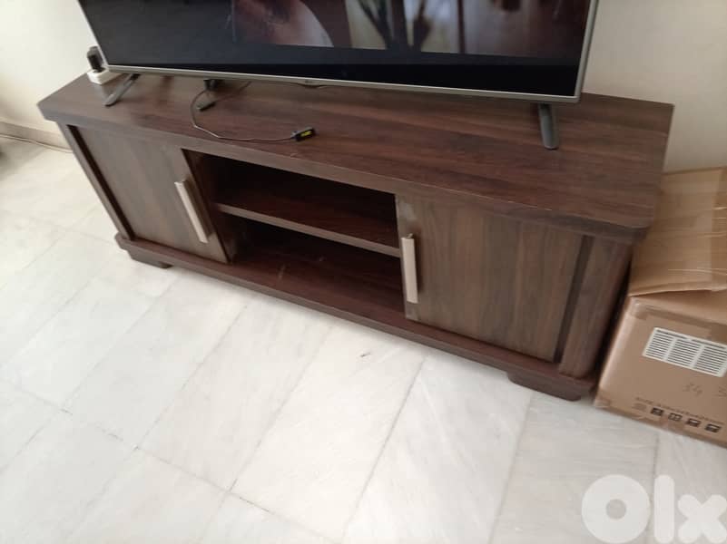 المتن بيت الشعار 8