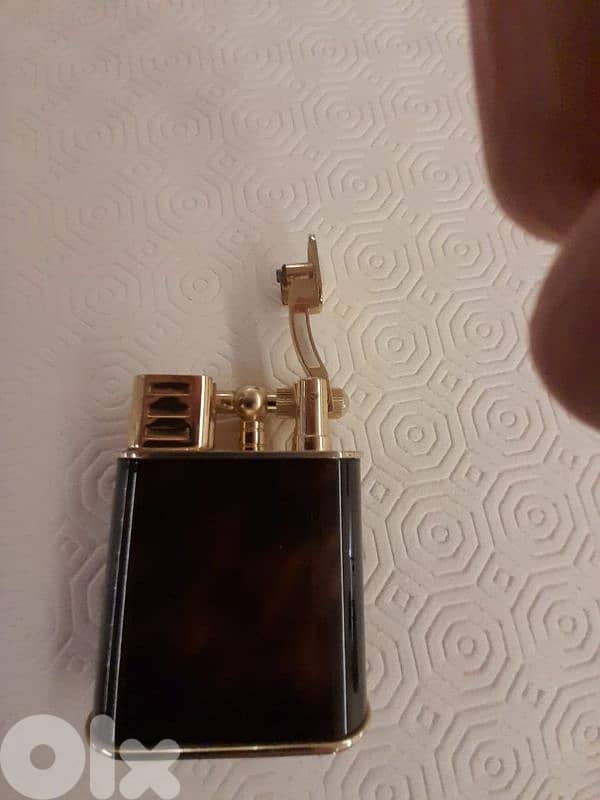 briquet pour cigar 2