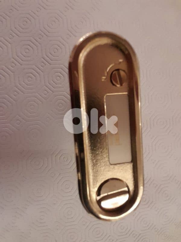 briquet pour cigar 3