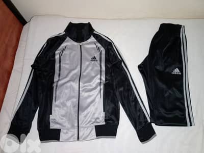 Men’s Used Clothes Bundle 42 Pieces