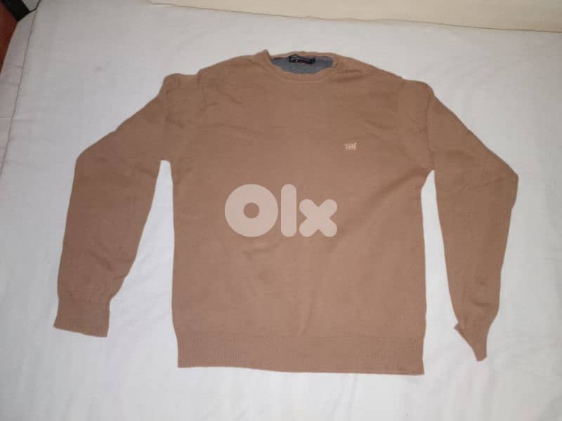 Men’s Used Clothes Bundle 42 Pieces 2