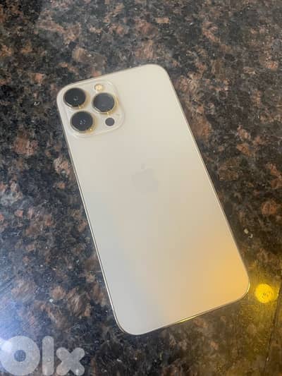 iphone 13 pro max 256gb