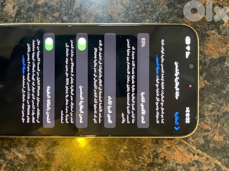 iphone 13 pro max 256gb 1