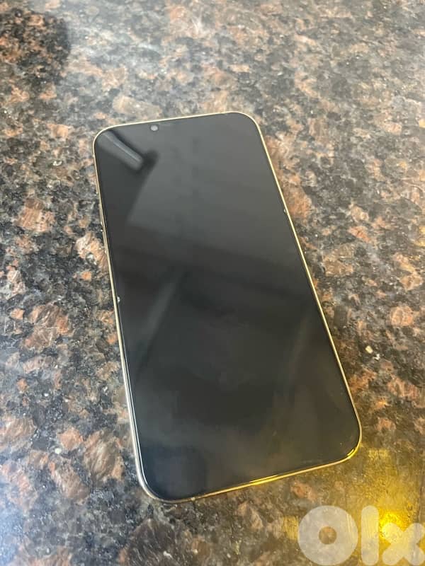 iphone 13 pro max 256gb 2