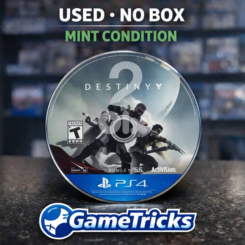 MORTAL KOMBAT 11  - Cd only mint condition 5