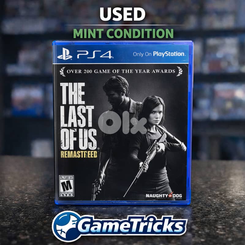 MORTAL KOMBAT 11  - Cd only mint condition 6