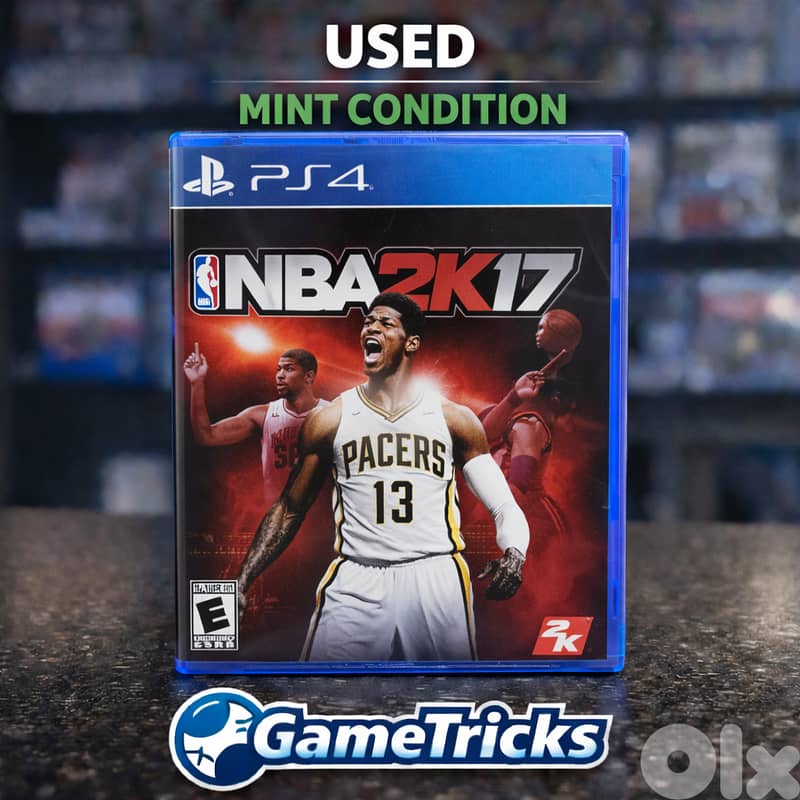 Mortal Kombat X - cd only mint condition 1