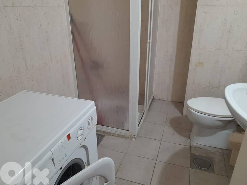 RWK317GZ - Chalet for rent in Faraya 10