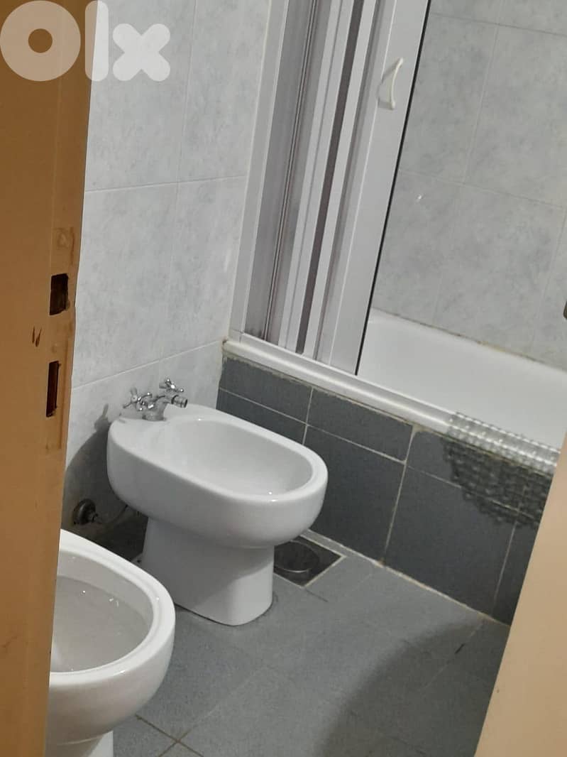 RWK317GZ - Chalet for rent in Faraya 12