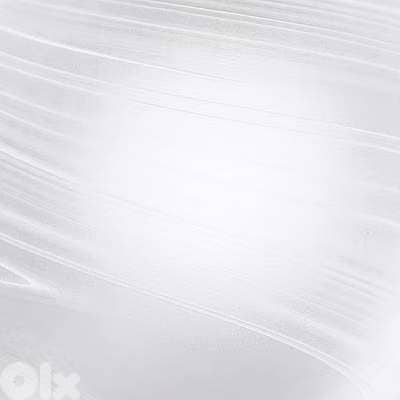 EGLO Vinovo Pendant Light – Classic Dark Brown Alabaster Fixture 5