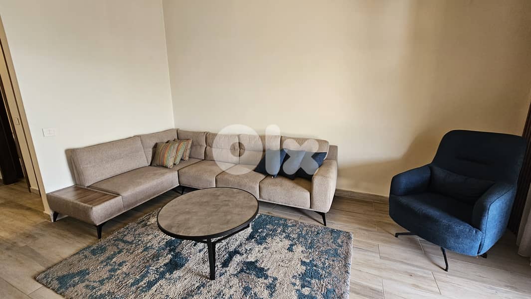 RWK333GZ - Chalet for sale in mzaar 3