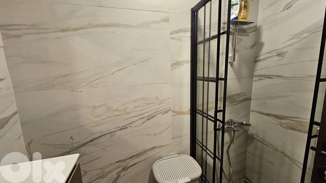 RWK333GZ - Chalet for sale in mzaar 12