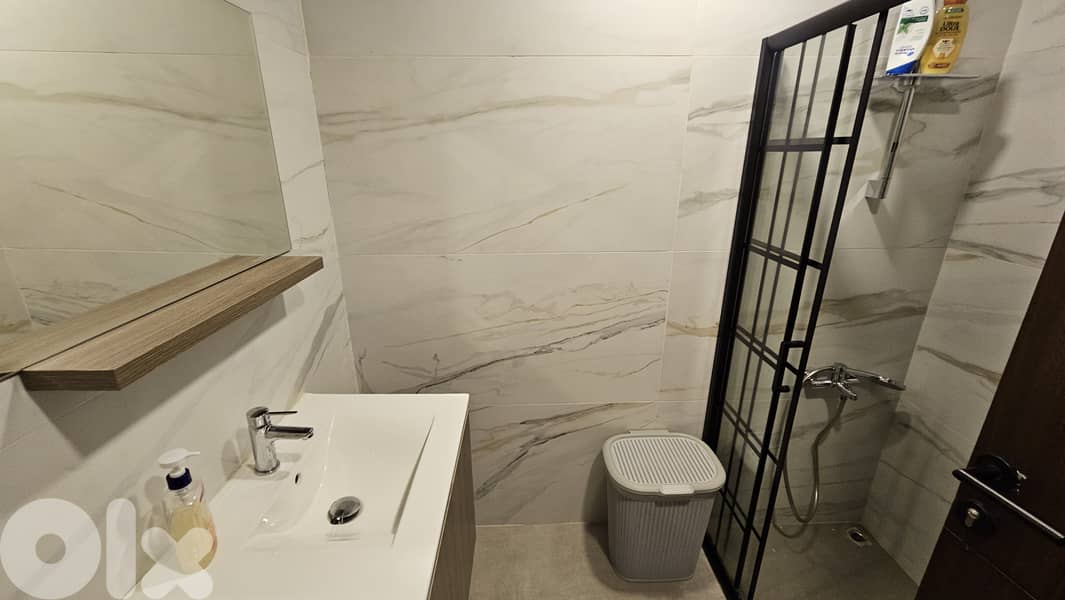 RWK333GZ - Chalet for sale in mzaar 13