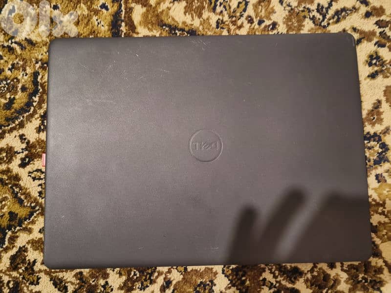 core i3 - 10 genration 1