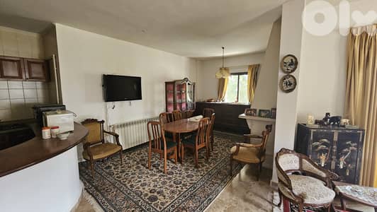 RWK342GZ - Chalet for sale in Mayrouba