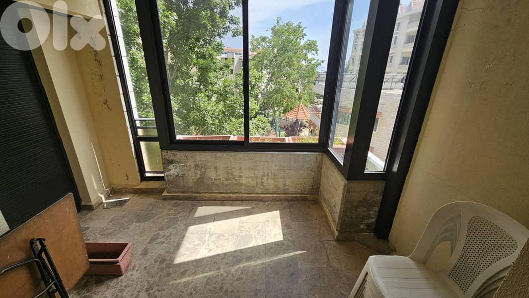 RWK342GZ - Chalet for sale in Mayrouba 8