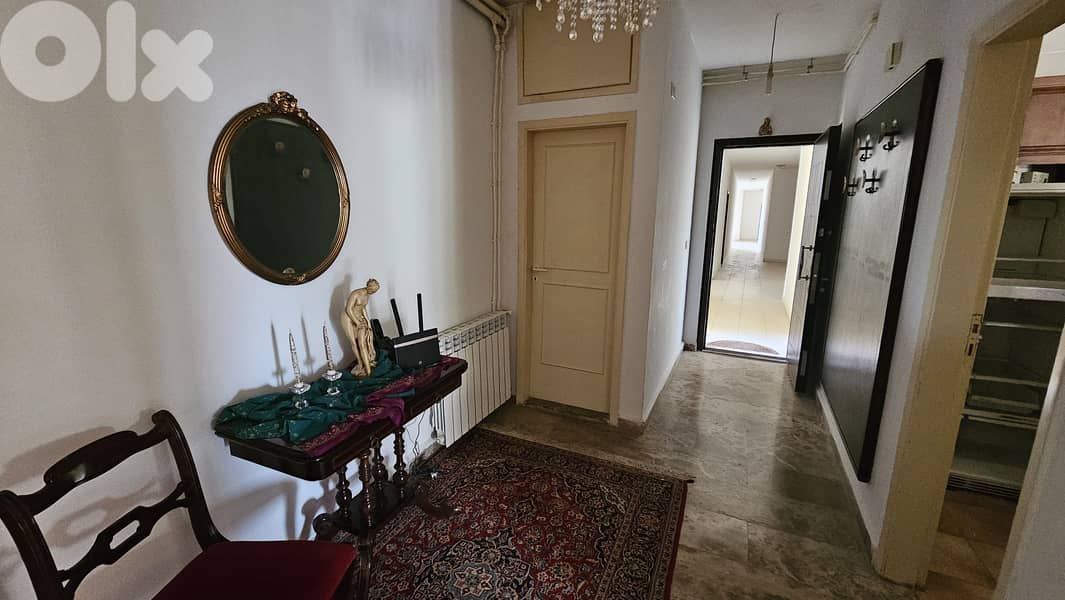 RWK342GZ - Chalet for sale in Mayrouba 11