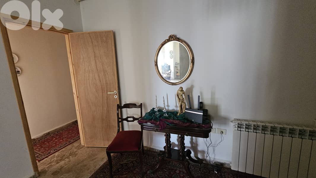 RWK342GZ - Chalet for sale in Mayrouba 14