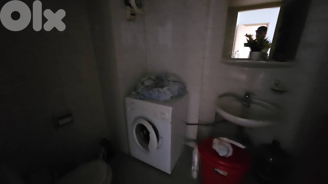 RWK342GZ - Chalet for sale in Mayrouba 15